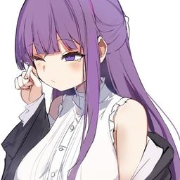 ameyo avatar