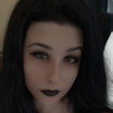 Lillithx