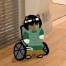 Alega ˢᵐ avatar