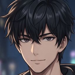 bigplaysbiggerheart avatar