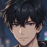bigplaysbiggerheart avatar