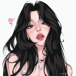 YoroShie avatar