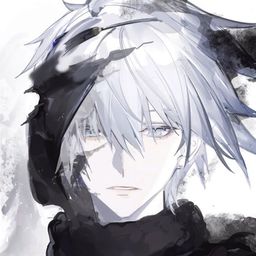 _NieR avatar