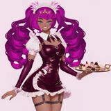 MinachuLive 🎀 Vtuber