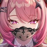 Chiibi