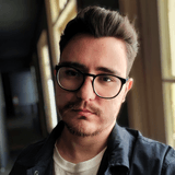 robot_b0y avatar