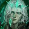 Leonisus avatar