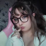 Haybugg avatar