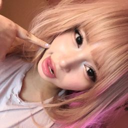 Minmin9 avatar