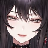 SilkySiren_VT avatar