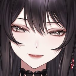 SilkySiren_VT avatar