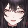 SilkySiren_VT avatar