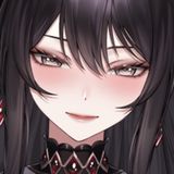 SilkySiren_VT avatar