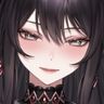SilkySiren_VT avatar