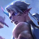Zed