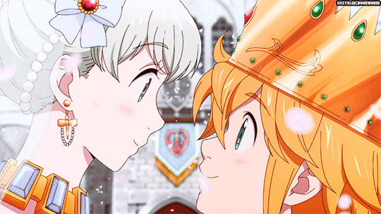 Goddess_Elizabeth avatar