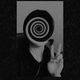 Temha avatar