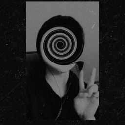 Temha avatar
