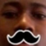 eckolife1 avatar