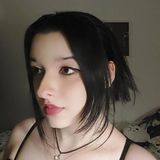 Noychu avatar