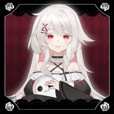 GhostlyBunny avatar