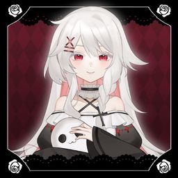 GhostlyBunny avatar