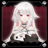 GhostlyBunny avatar
