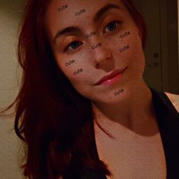 Sgtrivera avatar