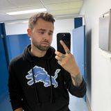Jake:) avatar