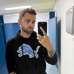 Jake:) avatar