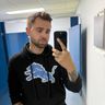 Jake:) avatar