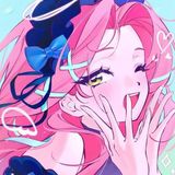 _Sunnie_