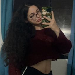Biscuittp avatar