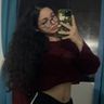 Biscuittp avatar