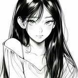 elsie 💓 avatar