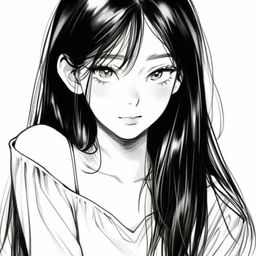 elsie 💓 avatar