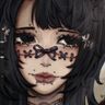 PixelPunk avatar