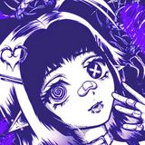 PixelPunk avatar