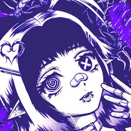 PixelPunk avatar