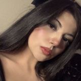 Ana Maria ♡ avatar