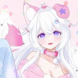 mewuwu avatar