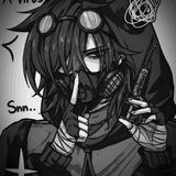 ✠ Gu-san ✠