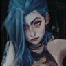 Kanee ❣️ avatar