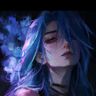 Kanee ❣️ avatar