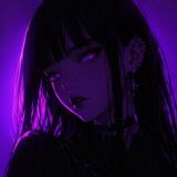 Florence avatar