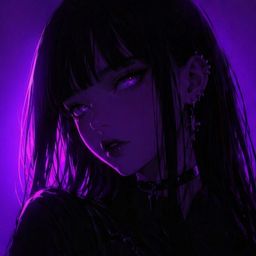 Florence avatar