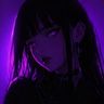 Florence avatar
