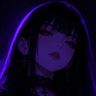 Florence avatar