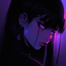 Florence avatar