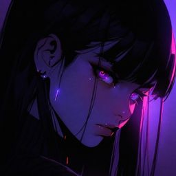 Florence avatar